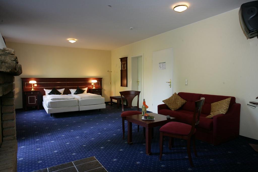 Stargaze Home Hotel Haan Exterior foto